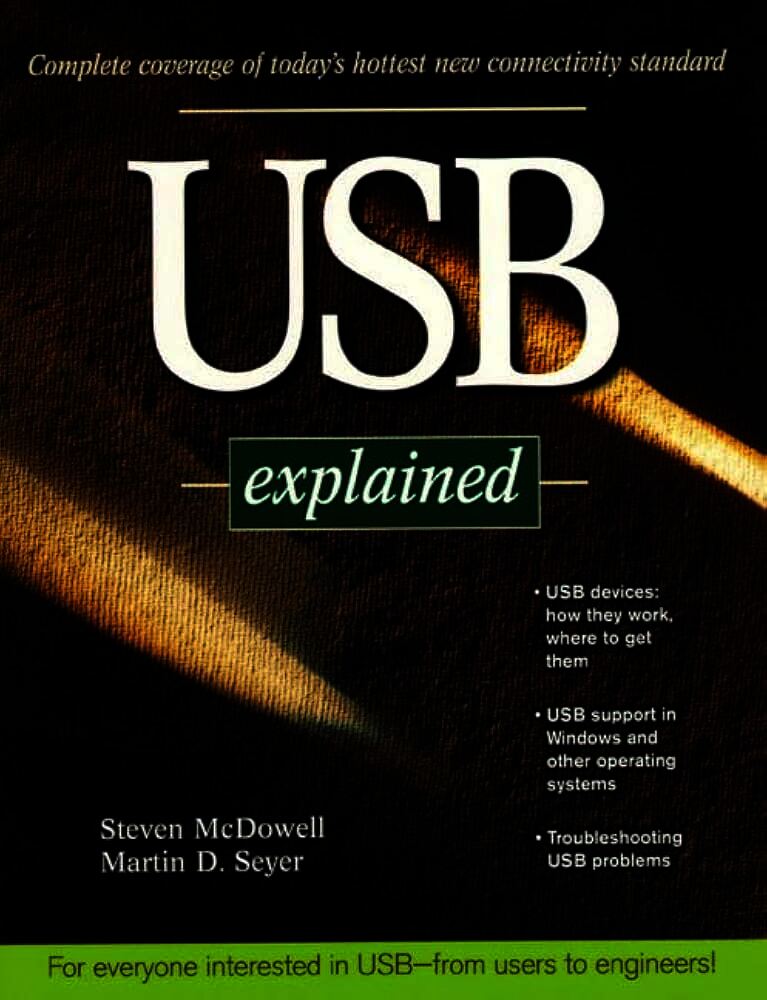 Universal Serial Bus Device Class Definition for Audio Devices